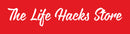 Header extra image